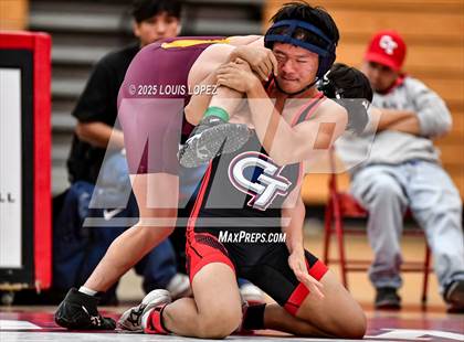 Thumbnail 1 in West Covina @ Colony photogallery.