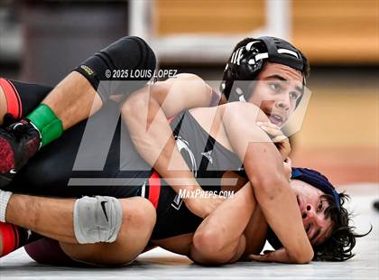 Thumbnail 1 in West Covina @ Colony photogallery.