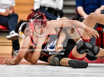 Thumbnail 1 in West Covina @ Colony photogallery.