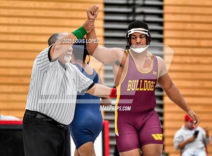 Thumbnail 2 in West Covina @ Colony photogallery.