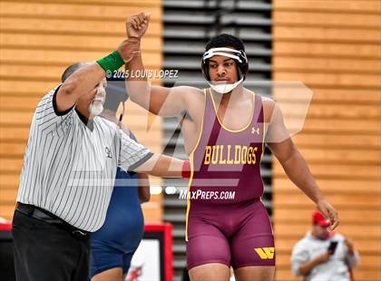 Thumbnail 3 in West Covina @ Colony photogallery.