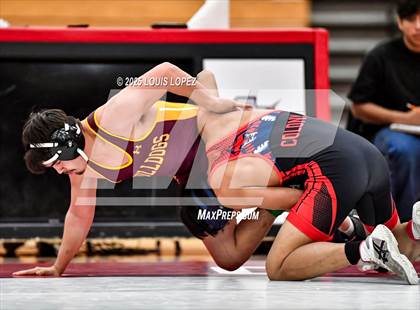 Thumbnail 3 in West Covina @ Colony photogallery.