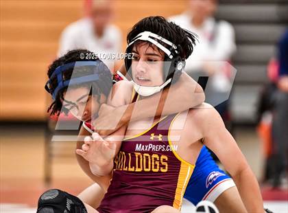 Thumbnail 3 in West Covina @ Colony photogallery.