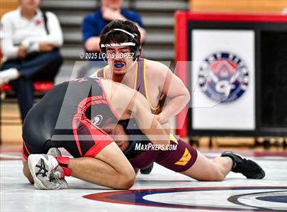 Thumbnail 3 in West Covina @ Colony photogallery.