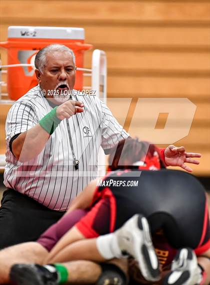 Thumbnail 3 in West Covina @ Colony photogallery.