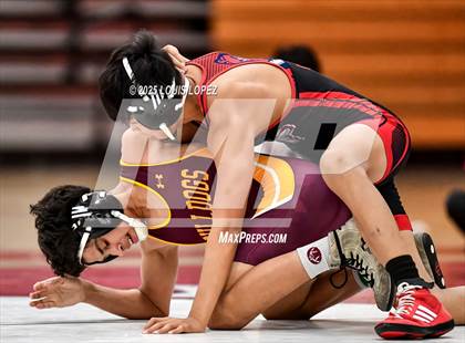 Thumbnail 2 in West Covina @ Colony photogallery.