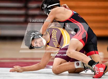 Thumbnail 2 in West Covina @ Colony photogallery.