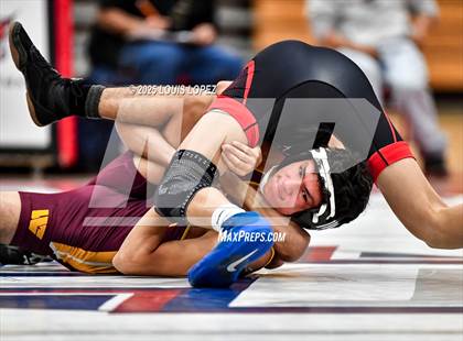 Thumbnail 3 in West Covina @ Colony photogallery.