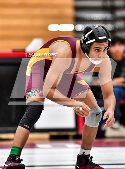 Thumbnail 3 in West Covina @ Colony photogallery.