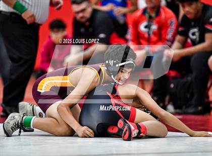 Thumbnail 3 in West Covina @ Colony photogallery.