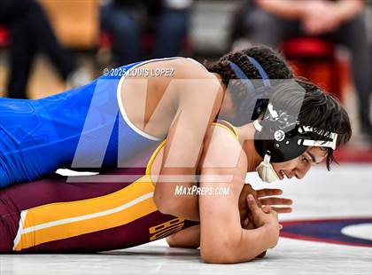 Thumbnail 2 in West Covina @ Colony photogallery.