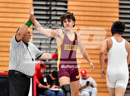 Thumbnail 1 in West Covina @ Colony photogallery.