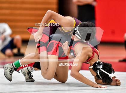 Thumbnail 2 in West Covina @ Colony photogallery.