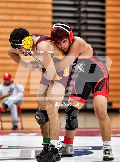 Thumbnail 1 in West Covina @ Colony photogallery.