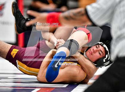 Thumbnail 3 in West Covina @ Colony photogallery.