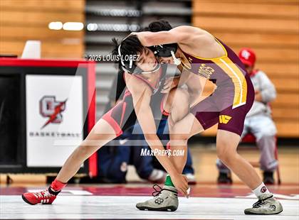 Thumbnail 3 in West Covina @ Colony photogallery.