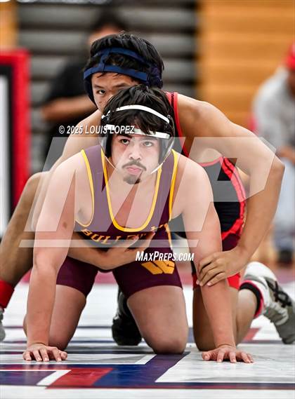 Thumbnail 1 in West Covina @ Colony photogallery.