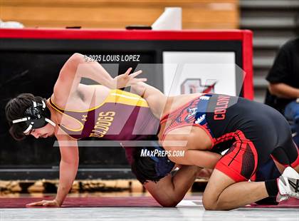 Thumbnail 1 in West Covina @ Colony photogallery.