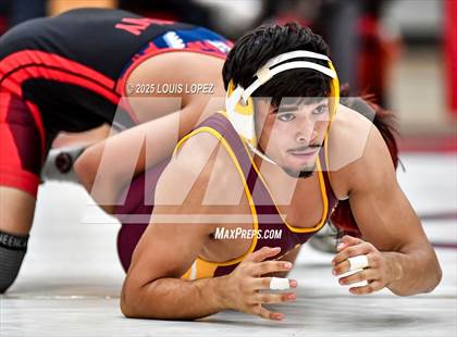 Thumbnail 3 in West Covina @ Colony photogallery.