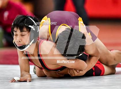 Thumbnail 3 in West Covina @ Colony photogallery.