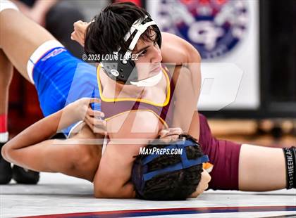 Thumbnail 1 in West Covina @ Colony photogallery.