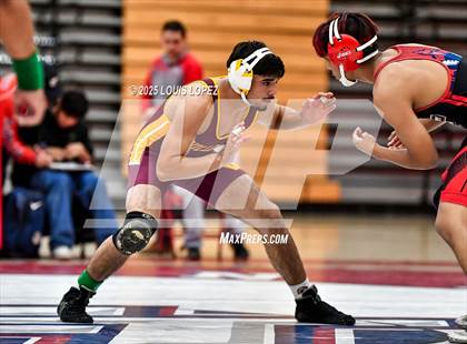 Thumbnail 2 in West Covina @ Colony photogallery.