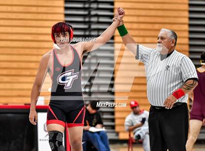 Thumbnail 3 in West Covina @ Colony photogallery.