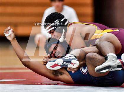 Thumbnail 1 in West Covina @ Colony photogallery.