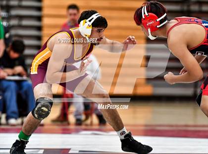 Thumbnail 1 in West Covina @ Colony photogallery.