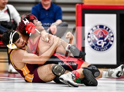 Thumbnail 1 in West Covina @ Colony photogallery.