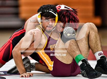 Thumbnail 2 in West Covina @ Colony photogallery.