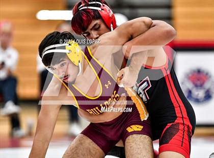 Thumbnail 1 in West Covina @ Colony photogallery.