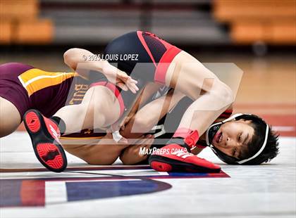 Thumbnail 1 in West Covina @ Colony photogallery.