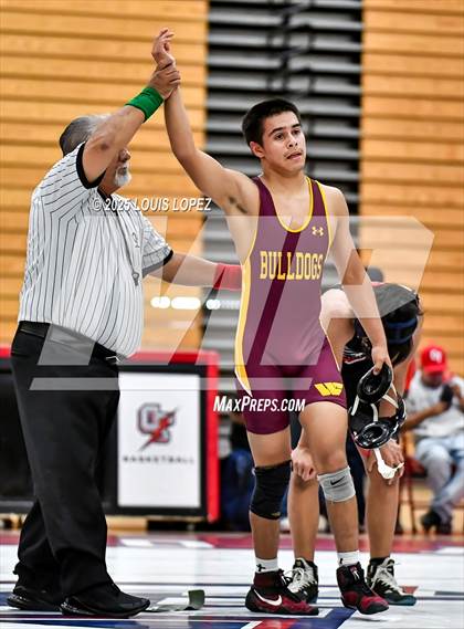 Thumbnail 2 in West Covina @ Colony photogallery.