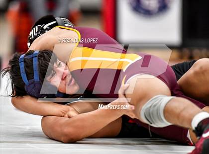 Thumbnail 2 in West Covina @ Colony photogallery.