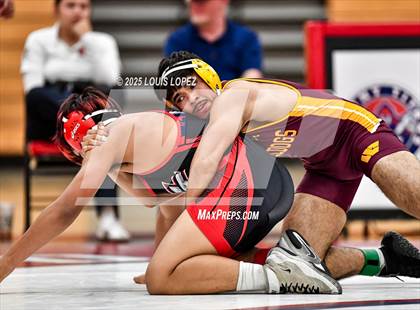 Thumbnail 1 in West Covina @ Colony photogallery.