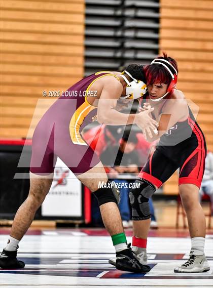 Thumbnail 3 in West Covina @ Colony photogallery.