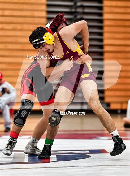 Thumbnail 2 in West Covina @ Colony photogallery.