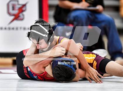 Thumbnail 2 in West Covina @ Colony photogallery.