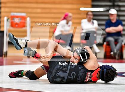 Thumbnail 1 in West Covina @ Colony photogallery.