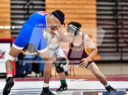 Thumbnail 1 in West Covina @ Colony photogallery.