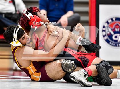 Thumbnail 2 in West Covina @ Colony photogallery.