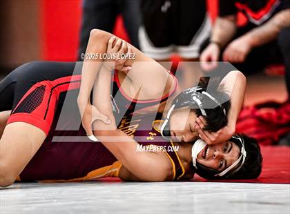 Thumbnail 1 in West Covina @ Colony photogallery.