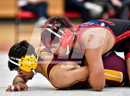 Thumbnail 1 in West Covina @ Colony photogallery.