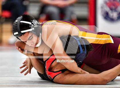 Thumbnail 3 in West Covina @ Colony photogallery.