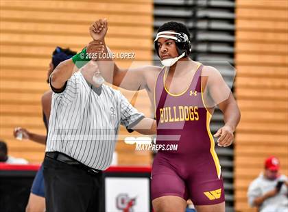 Thumbnail 3 in West Covina @ Colony photogallery.