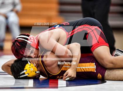 Thumbnail 3 in West Covina @ Colony photogallery.