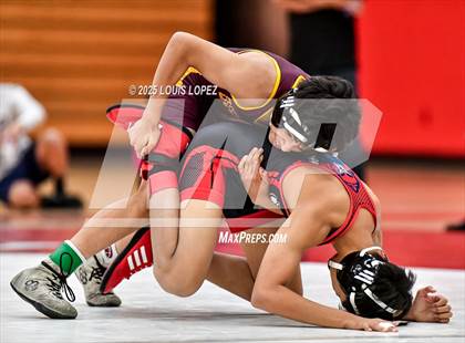 Thumbnail 3 in West Covina @ Colony photogallery.