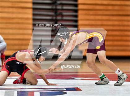 Thumbnail 2 in West Covina @ Colony photogallery.