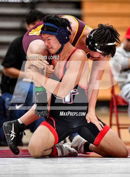 Thumbnail 3 in West Covina @ Colony photogallery.